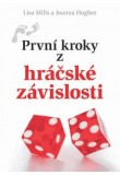 První kroky z hráčské závislosti