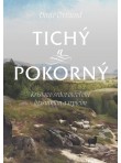 Tichý a pokorný
