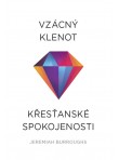 Vzácný klenot křesťanské spokojenosti