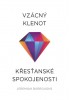 Vzácný klenot křesťanské spokojenosti