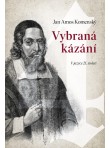 Vybraná kázání