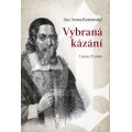 Vybraná kázání
