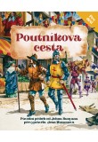 Poutníkova cesta pro děti