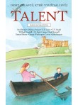 Deset chlapců, kteří využívali svůj talent