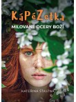 Kápézetka milované dcery Boží