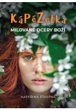 Kápézetka milované dcery Boží