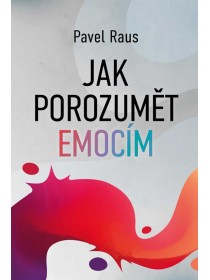 Jak porozumět emocím