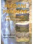 Hledání pramene