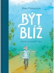 Být blíž