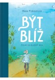 Být blíž