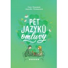 Pět jazyků omluvy