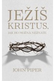 Ježíš Kristus, jak ho možná neznáte