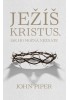 Ježíš Kristus, jak ho možná neznáte