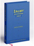 Žalmy pro potěšení srdce