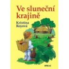 Ve sluneční krajině