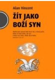 Žít jako Boží syn