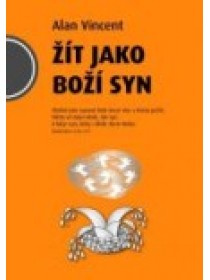 Žít jako Boží syn