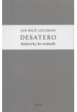 Desatero