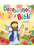 Dobrou noc s Biblí