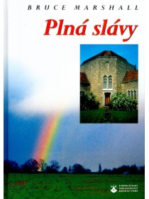 Plná slávy