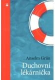Duchovní lékárnička