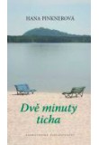 Dvě minuty ticha