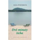 Dvě minuty ticha