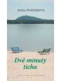 Dvě minuty ticha
