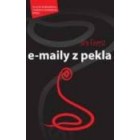 E-maily z pekla