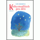 Kniha modliteb pro děti