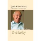 Dvě lásky