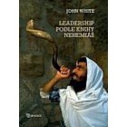 Leadership podle knihy Nehemiáš