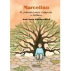 Marcelino