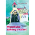Murphyho zákony o církvi