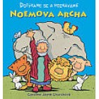 Noemova archa