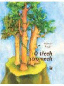 O třech stromech