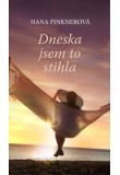 Dneska jsem to stihla