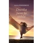 Dneska jsem to stihla