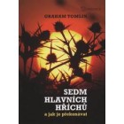 Sedm hlavních hříchů a jak je překonávat