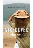 Středověk mého života