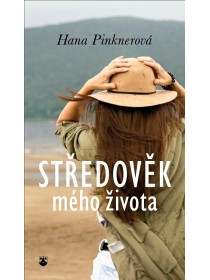 Středověk mého života