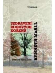 Uzdravení rodových kořenů