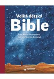 Velká dětská Bible