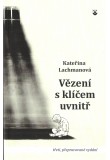 Vězení s klíčem uvnitř 