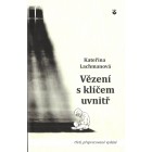 Vězení s klíčem uvnitř 