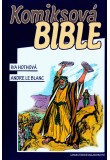 Komiksová Bible