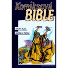 Komiksová Bible