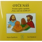 Otče náš