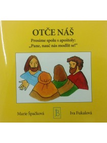 Otče náš