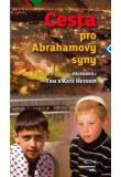 Cesta pro Abrahamovy syny